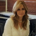 משרד עו"ד אנטון קלי